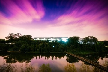 DSC_8181-编辑