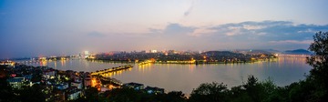 DSC_5317-Pano-2016 年 04 月 10 日