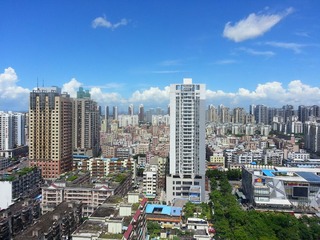 20130708_104734.jpg