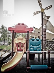 RIMG0134