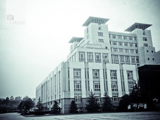 RIMG0282