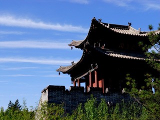 DSCN2715.JPG