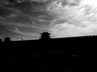 DSCN2720.JPG