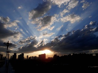 DSCN2755.JPG