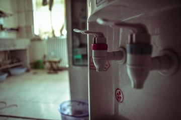 20140910-DSC_0009