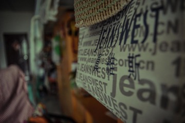 20140910-DSC_0010