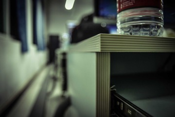 20140910-DSC_0013