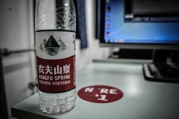 20140910-DSC_0012