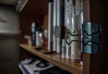 20140910-DSC_0005