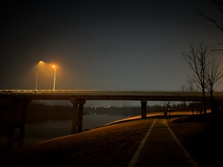 4AD4884B-7FB5-4D32-9C2F-A0060DFA08FD/L0/001