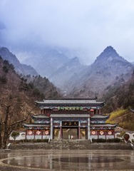 DSC00714-1