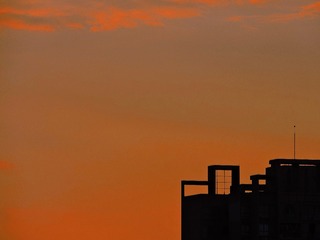 543D7C47-0CA3-4005-9743-6557CF7A55AA/L0/001