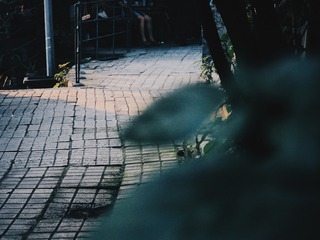 267482