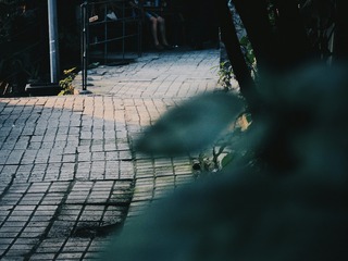 267482