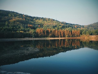 1061711