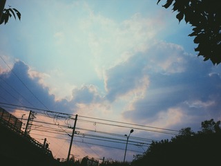 946618