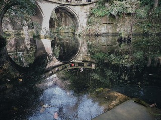 1149831