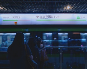 001