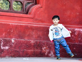 sad 发生的发生都发生的发生都发生的