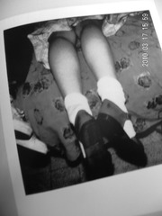 DSCN6139.JPG