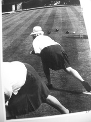 DSCN6155.JPG