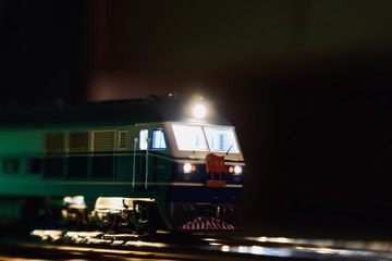A88458AB-8765-4B36-9B01-203C6469204B/L0/001