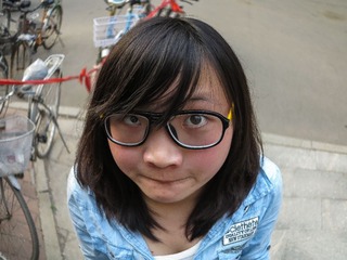 IMG_2022-2-2