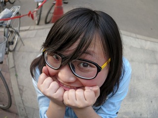 IMG_2023-2