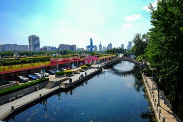DSCF1519-2