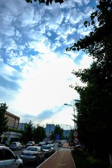 DSCF1576-2