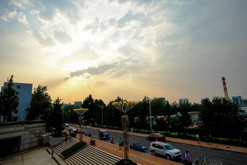 DSCF1629-2