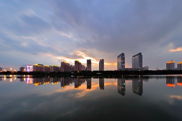 _DSC9698