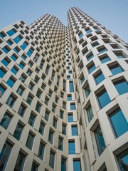 _DSC9892