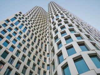 _DSC9893