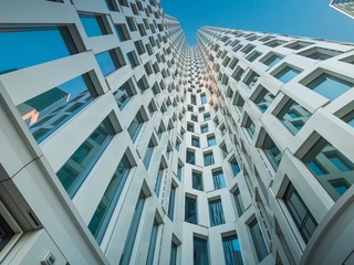 _DSC9899