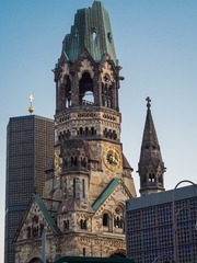 _DSC9935