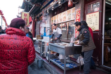 _DSC0961