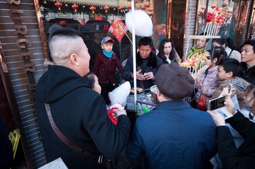 _DSC0967