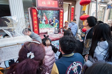 _DSC0969