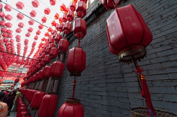 _DSC0975