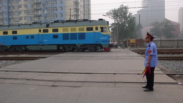 813480