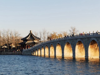 银河系