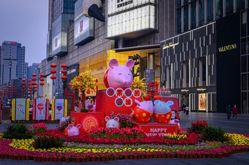 2020-成都春节11
