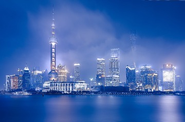 2019-06-18上海浦东新区