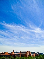DSCN2173 (3)