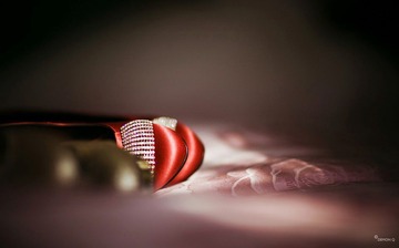 812T3287
