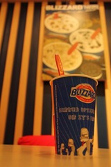 dq 