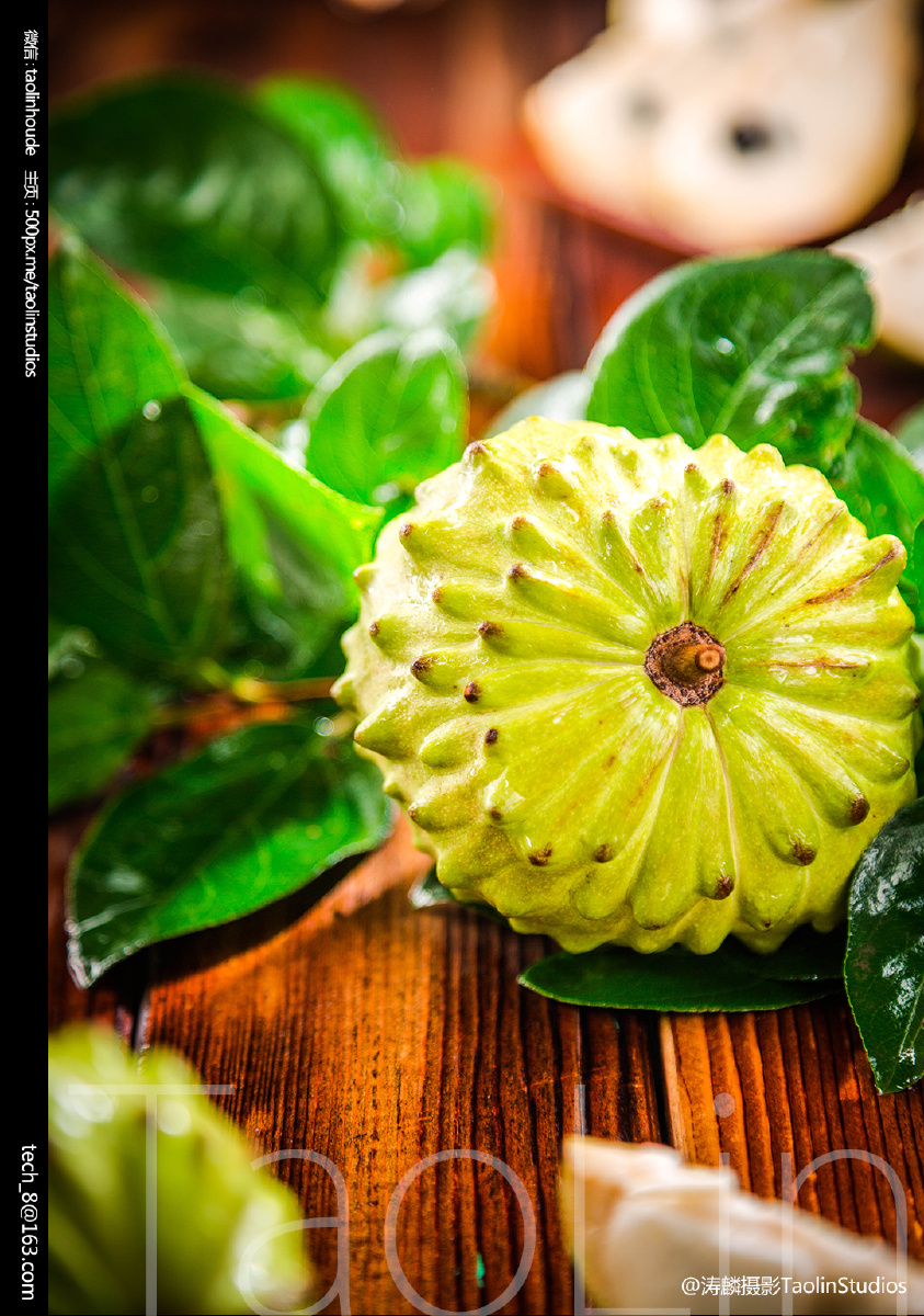 佛头释迦 - 三宝善信弟子