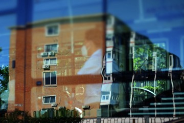 4AA6B57A-0E8B-4951-91D8-6BBB7E006725/L0/001