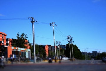 64A1FADE-C38A-4C22-A70D-1DF5F664C070/L0/001
